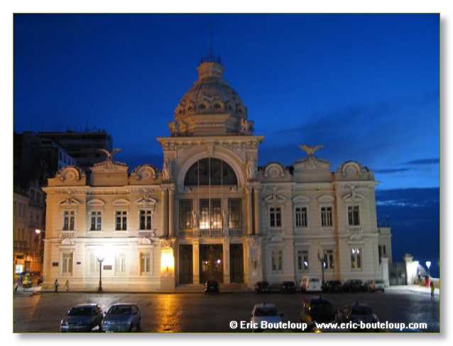 365_BRESIL_Salvador_de_Baya