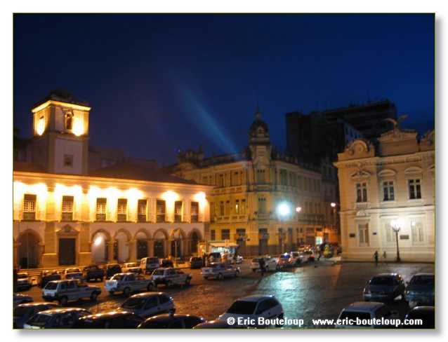 366_BRESIL_Salvador_de_Baya