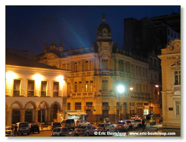 367_BRESIL_Salvador_de_Baya