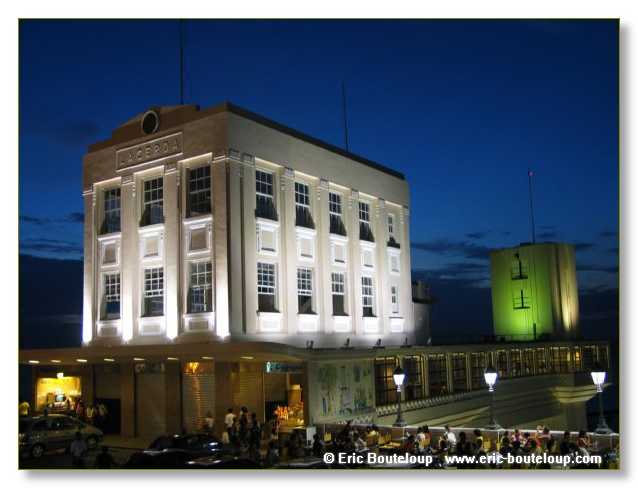 368_BRESIL_Salvador_de_Baya