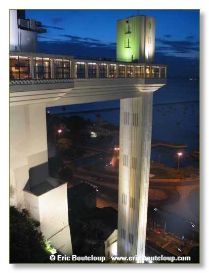 369_BRESIL_Salvador_de_Baya