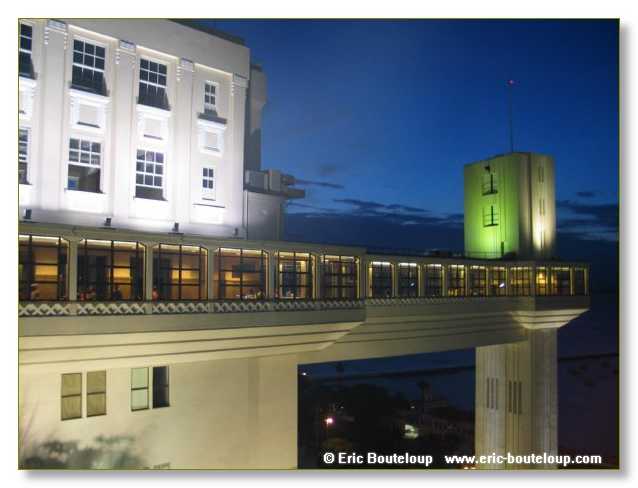 370_BRESIL_Salvador_de_Baya