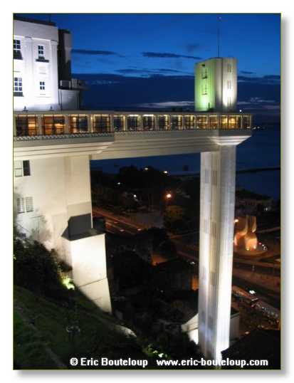 371_BRESIL_Salvador_de_Baya