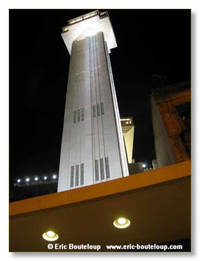 373_BRESIL_Salvador_de_Baya