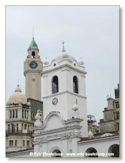 002_CHILI_ARGENTINE_2007_02