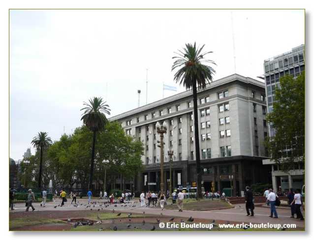 003_CHILI_ARGENTINE_2007_02