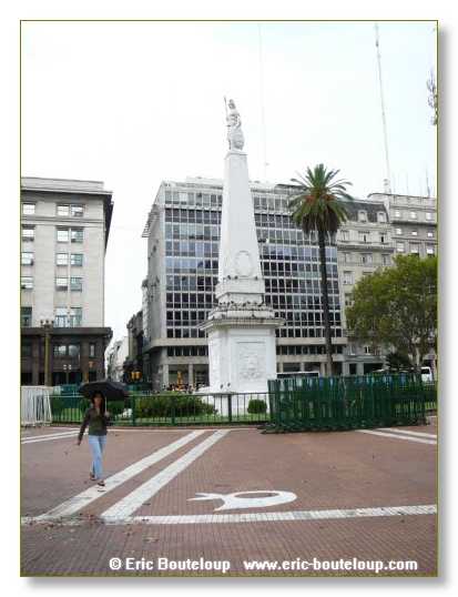 004_CHILI_ARGENTINE_2007_02