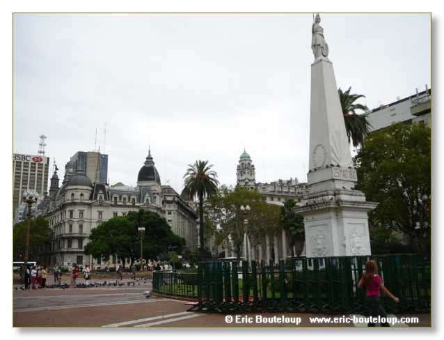 005_CHILI_ARGENTINE_2007_02