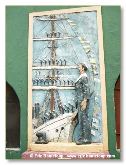 006_CHILI_ARGENTINE_2007_02