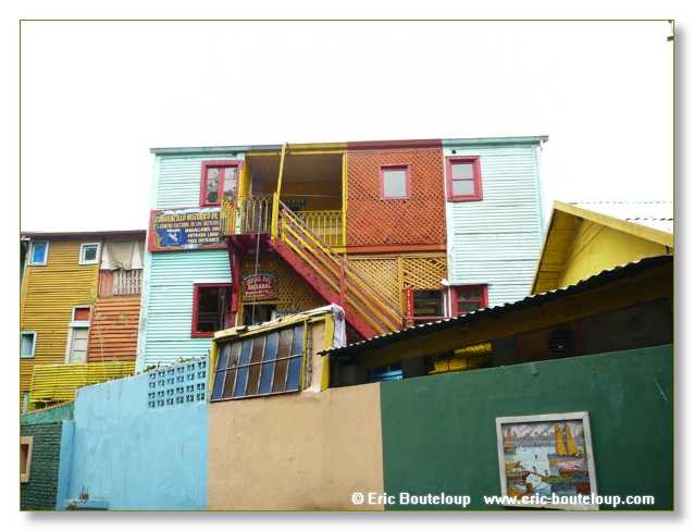 008_CHILI_ARGENTINE_2007_02