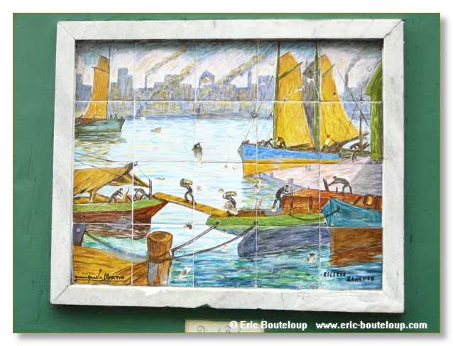 009_CHILI_ARGENTINE_2007_02