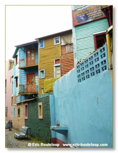 010_CHILI_ARGENTINE_2007_02