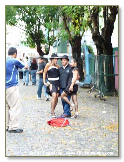 011_CHILI_ARGENTINE_2007_02