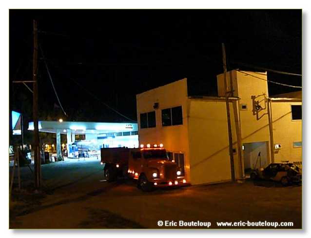 012_CHILI_ARGENTINE_2007_02