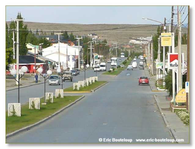 013_CHILI_ARGENTINE_2007_02