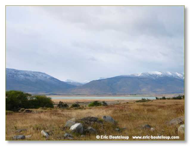 014_CHILI_ARGENTINE_2007_02