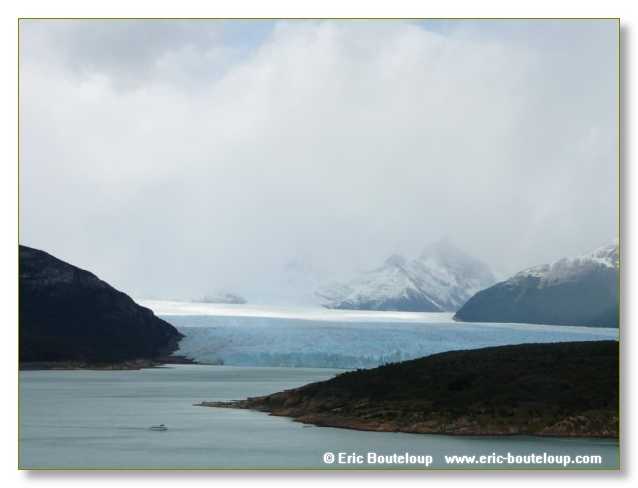 015_CHILI_ARGENTINE_2007_02
