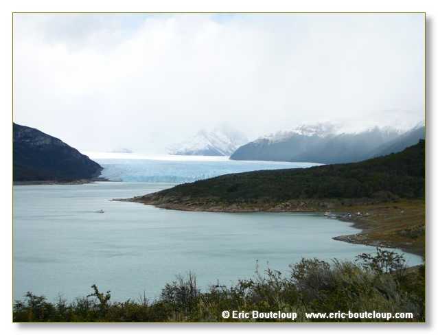 016_CHILI_ARGENTINE_2007_02