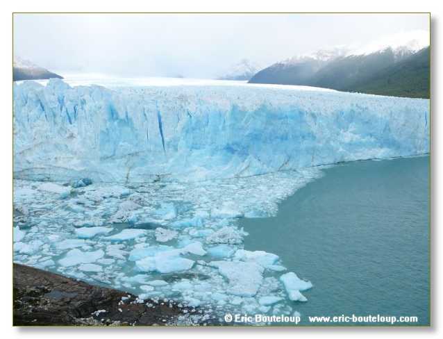 017_CHILI_ARGENTINE_2007_02