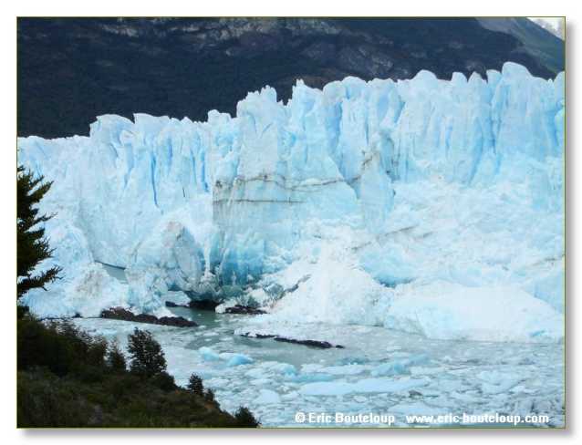 018_CHILI_ARGENTINE_2007_02