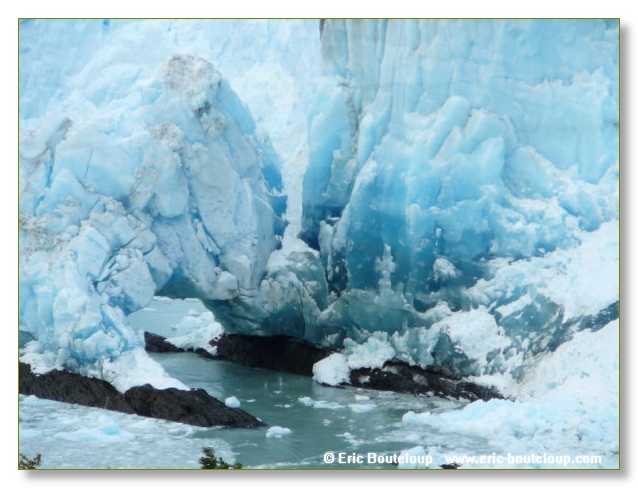 019_CHILI_ARGENTINE_2007_02