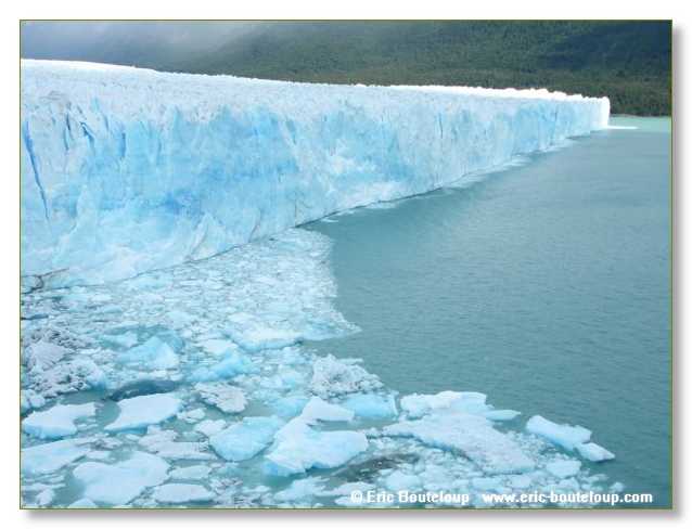 020_CHILI_ARGENTINE_2007_02