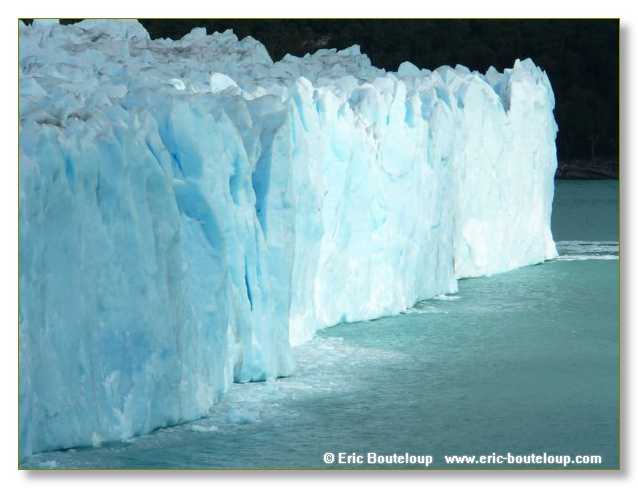 021_CHILI_ARGENTINE_2007_02