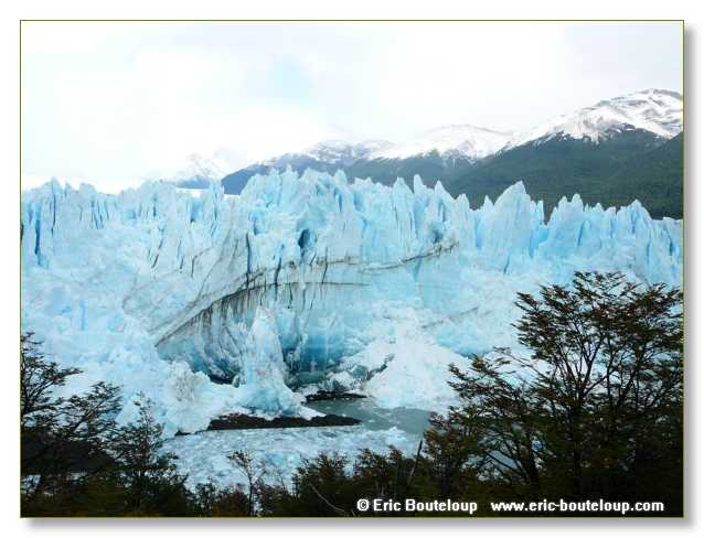 022_CHILI_ARGENTINE_2007_02