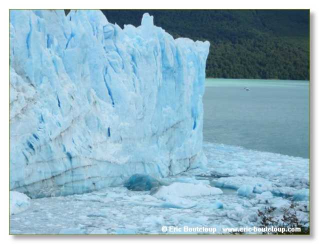 023_CHILI_ARGENTINE_2007_02