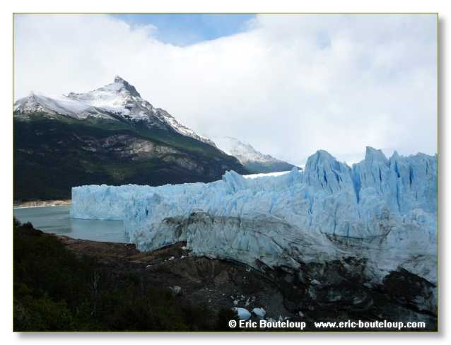 025_CHILI_ARGENTINE_2007_02