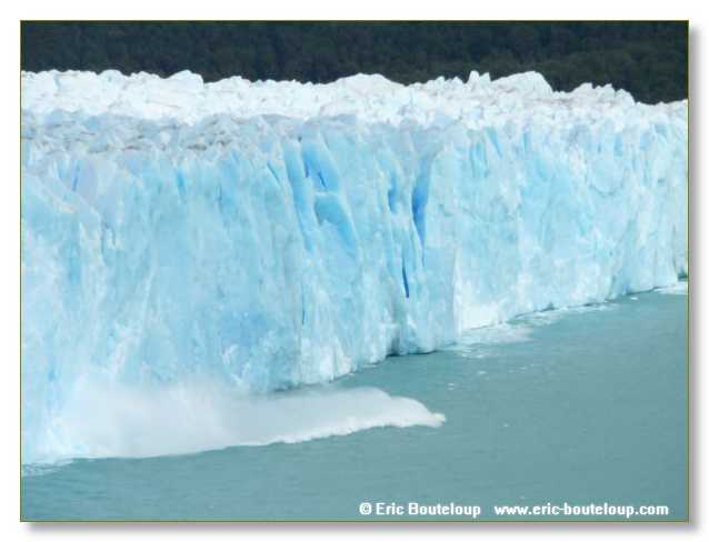 026_CHILI_ARGENTINE_2007_02