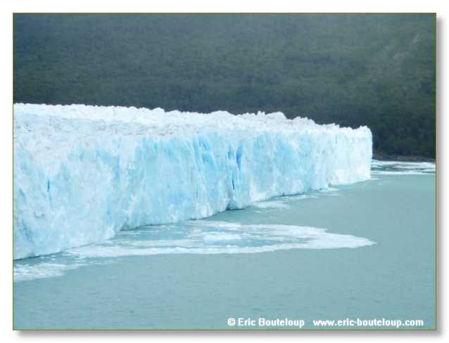 027_CHILI_ARGENTINE_2007_02