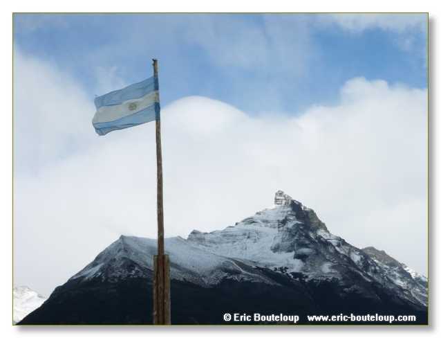 028_CHILI_ARGENTINE_2007_02