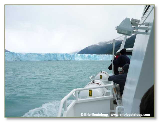 030_CHILI_ARGENTINE_2007_02