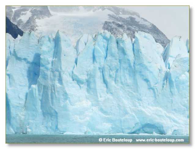 031_CHILI_ARGENTINE_2007_02