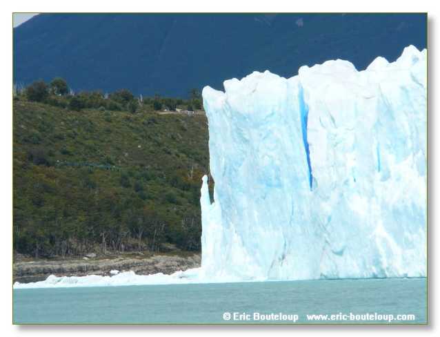 032_CHILI_ARGENTINE_2007_02