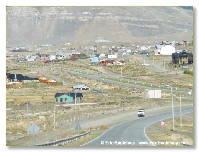 033_CHILI_ARGENTINE_2007_02