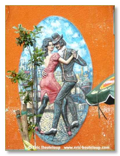 035_CHILI_ARGENTINE_2007_02