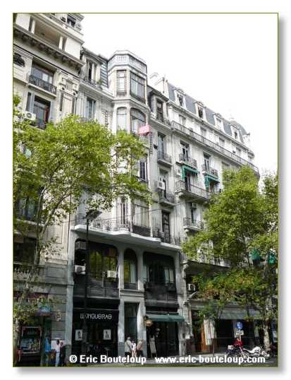 036_CHILI_ARGENTINE_2007_02