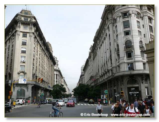 038_CHILI_ARGENTINE_2007_02