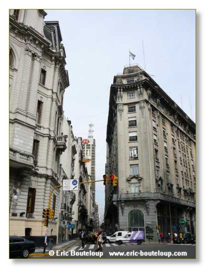 039_CHILI_ARGENTINE_2007_02