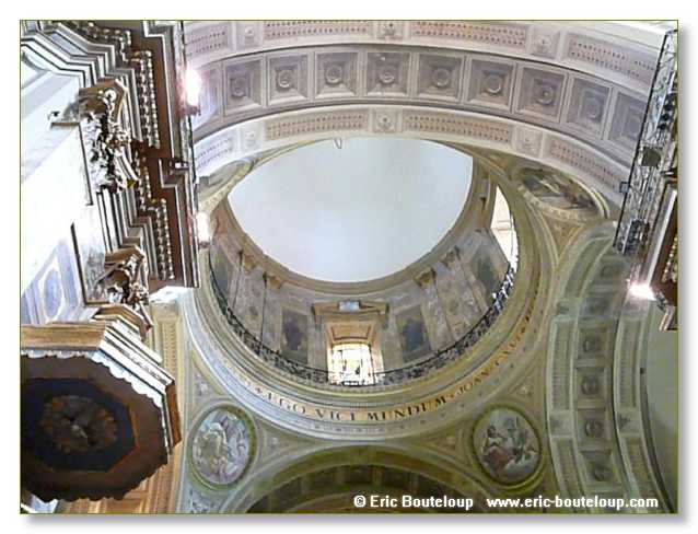 040_CHILI_ARGENTINE_2007_02