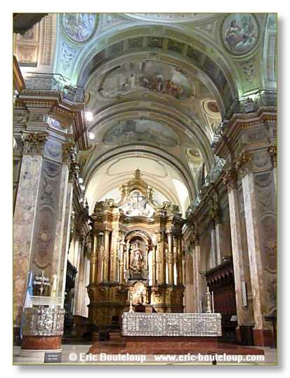 041_CHILI_ARGENTINE_2007_02