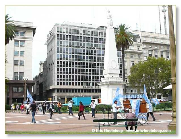 042_CHILI_ARGENTINE_2007_02