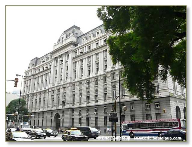 044_CHILI_ARGENTINE_2007_02