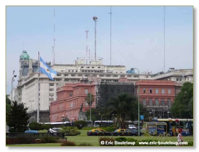 045_CHILI_ARGENTINE_2007_02