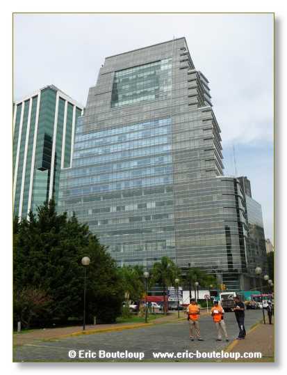 046_CHILI_ARGENTINE_2007_02