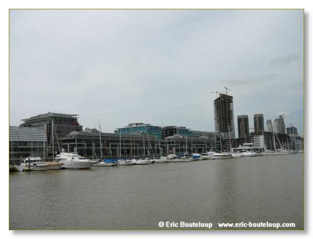 048_CHILI_ARGENTINE_2007_02