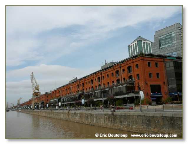 049_CHILI_ARGENTINE_2007_02