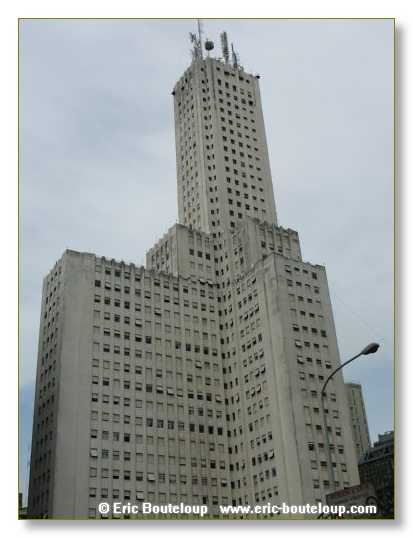 051_CHILI_ARGENTINE_2007_02